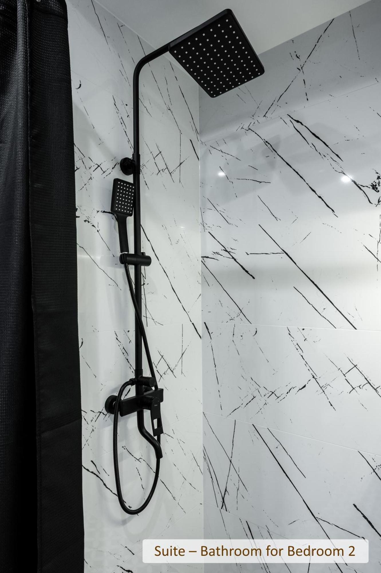 Super Central Stylish Suite & Studio With Shared Terrace By Flat Mаnager Sofia Luaran gambar